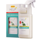 Josera Help EukaBronchial - Fresh Fellow-4032254773672