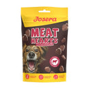 Josera Meat Hearts Beef - Fresh Fellow - 4032254781837