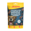 Josera Meat Hearts Chicken - Fresh Fellow - 4032254781844