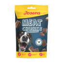 Josera Meat Chunks Chicken - Fresh Fellow - 4032254781813