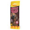 Josera Meat Bars Beef - Fresh Fellow - 4032254781776