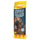 Josera Meat Bars Chicken - Fresh Fellow - 4032254781783