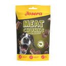 Josera Meat Chunks Turkey - Fresh Fellow - 4032254781820