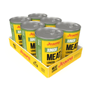 Josera Meat Lovers Junior Menu Chicken - Fresh Fellow - 4032254778752