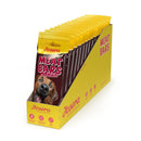 Josera Meat Bars Beef - Fresh Fellow - 4032254781776