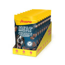Josera Meat Chunks Chicken - Fresh Fellow - 4032254781813