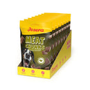 Josera Meat Chunks Turkey - Fresh Fellow - 4032254781820