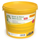 Josera Kraut & Rüben Mineralcobs - Fresh Fellow - 4032254782124