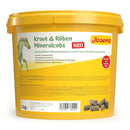 Josera Kraut & Rüben Mineralcobs - Fresh Fellow - 4032254782124