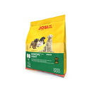 JosiDog Senior / Light - Fresh Fellow - 4032254783176