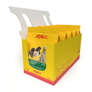 JosiDog Senior / Light - Fresh Fellow - 4032254783169