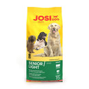 JosiDog Senior / Light - Fresh Fellow - 4032254783176
