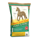 Josera Kraut & Rüben Senior - Fresh Fellow - 4032254784197