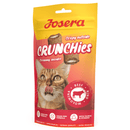 Josera Crunchies Beef - Fresh Fellow - 4032254784760