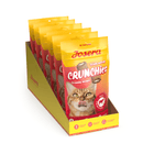 Josera Crunchies Beef - Fresh Fellow - 4032254784760
