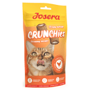 Josera Crunchies Chicken - Fresh Fellow - 4032254784784