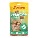 Josera Crunchies Duck - Fresh Fellow - 4032254784821