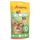 Josera Crunchies with Catnip - Fresh Fellow - 4032254784845