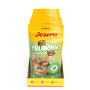 Josera Crunchies with Catnip - Fresh Fellow - 4032254784845