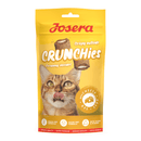 Josera Crunchies with Cheese - Fresh Fellow - 4032254784869