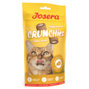 Josera Crunchies with Cheese - Fresh Fellow - 4032254784869