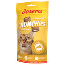 Josera Crunchies with Cheese - Fresh Fellow - 4032254784869
