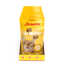 Josera Crunchies with Cheese - Fresh Fellow - 4032254784869