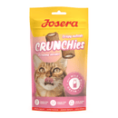 Josera Crunchies with Milk - Fresh Fellow - 4032254784883