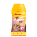 Josera Crunchies with Milk - Fresh Fellow - 4032254784883