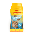Josera Crunchies with Salmon - Fresh Fellow - 4032254784906