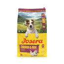 Josera Mini Adult Chicken & Rice - Fresh Fellow - 4032254785200