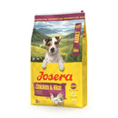 Josera Mini Adult Chicken & Rice - Fresh Fellow - 4032254785200