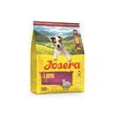 Josera Mini Adult Lamb - Fresh Fellow - 4032254785224