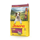 Josera Mini Adult Lamb - Fresh Fellow - 4032254785255