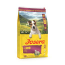 Josera Mini Adult Lamb - Fresh Fellow - 4032254785255
