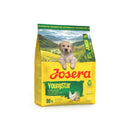 Josera AllSizes Junior YoungStar - Fresh Fellow - 