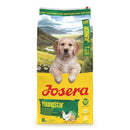 Josera AllSizes Junior YoungStar - Fresh Fellow - 4032254775430