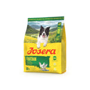 Josera AllSizes Adult Festival - Fresh Fellow - 4032254787914