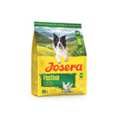 Josera AllSizes Adult Festival - Fresh Fellow - 4032254787914