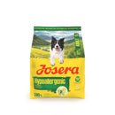 Josera AllSizes Adult Hypoallergenic - Fresh Fellow - 4032254786016