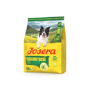 Josera AllSizes Adult Hypoallergenic - Fresh Fellow - 4032254786016