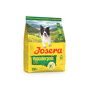 Josera AllSizes Adult Hypoallergenic - Fresh Fellow - 4032254786016