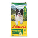Josera AllSizes Adult Hypoallergenic - Fresh Fellow - 4032254786023