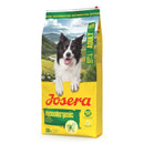 Josera AllSizes Adult Hypoallergenic - Fresh Fellow - 4032254786023
