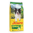 Josera AllSizes Adult Hypoallergenic - Fresh Fellow - 4032254786023