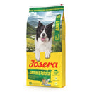 Josera AllSizes Adult Salmon & Potato - Fresh Fellow - 4032254786054
