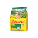 Josera AllSizes Senior Balance - Fresh Fellow - 4032254788034