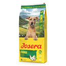 Josera AllSizes Senior Balance - Fresh Fellow - 4032254786122