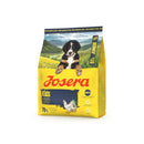 Josera Medi/Maxi Junior Kids - Fresh Fellow - 4032254788218
