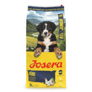 Josera Medi/Maxi Junior Kids - Fresh Fellow - 4032254786368